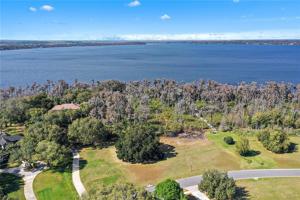 Lot 7 OSPREY POINTE BOULEVARD