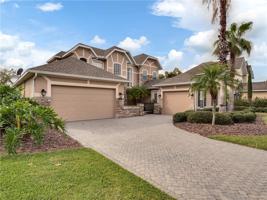 14303 HAMPSHIRE BAY CIRCLE