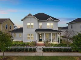 728 LAKE BRIM DRIVE