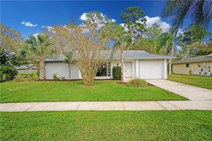 901 LEEWARD WAY
