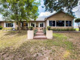 23949 READING ROAD