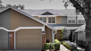 685 SCARLET OAK CIRCLE