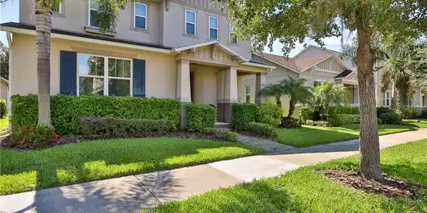 14749 SPOTTED SANDPIPER BLVD