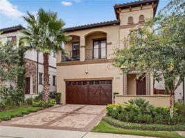 8203 VIA VITTORIA WAY