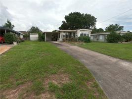 11604 HICKORY LANE