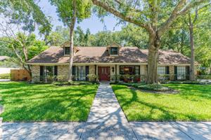187 SPRING CHASE CIRCLE