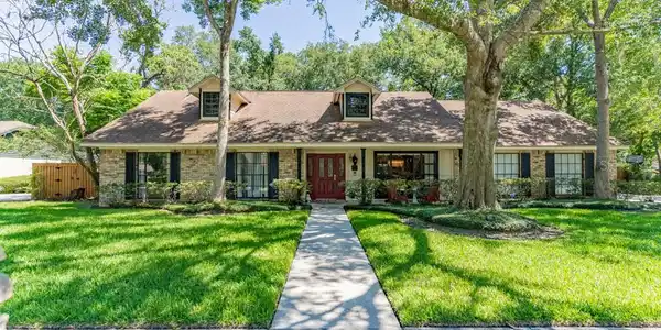 187 SPRING CHASE CIRCLE