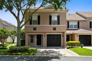 2816 CLIFFE COURT