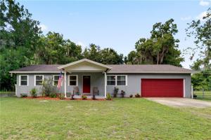 1795 LAKE HARNEY ROAD
