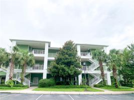 802 GRAN BAHAMA BOULEVARD 30102