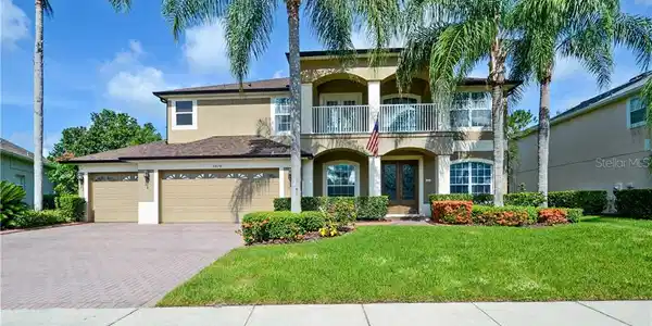 9878 NOKAY DRIVE