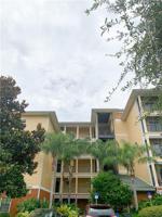 9055 TREASURE TROVE LANE