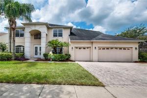 357 BEACON POINTE DRIVE