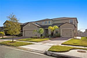2846 SPRING BREEZE WAY