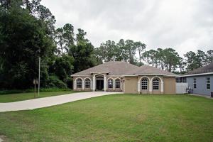 35004 GOLDEN TREE DRIVE