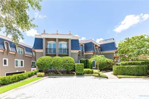 662 OSCEOLA AVENUE