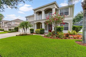 9322 WESTOVER CLUB CIRCLE