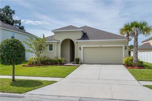 3012 DUST COMMANDER DRIVE