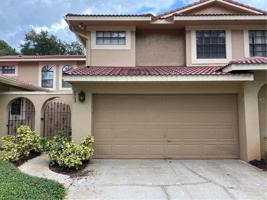 7743 WINDBREAK ROAD