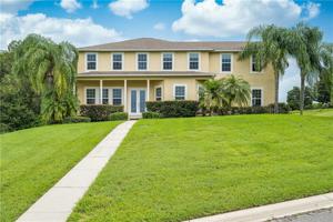 12627 CROWN POINT CIRCLE