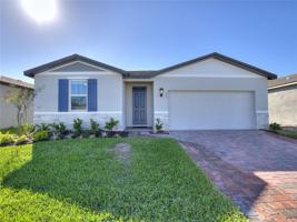 149 ANDREAS STREET