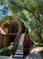 385 WOODSIDE DRIVE