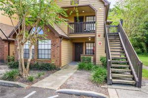 465 FORESTWAY CIRCLE