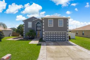 652 SUNWAY LANE