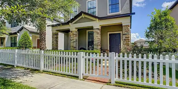 15409 PORTER RD