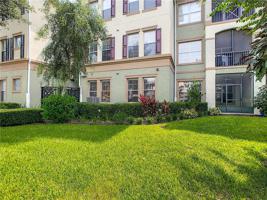 8276 MARITIME FLAG STREET