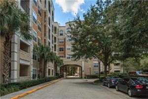 300 E SOUTH STREET