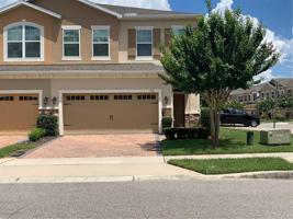 901 WALKERS GROVE LANE