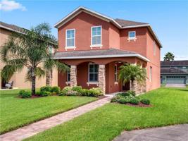 15129 AVENUE OF THE ARBORS