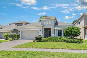 7949 PLEASANT PINE CIRCLE