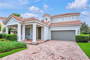 11862 FIORE DRIVE