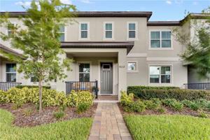 9832 AMBER CHESTNUT WAY