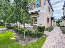 10615 VILLAGE LAKE ROAD