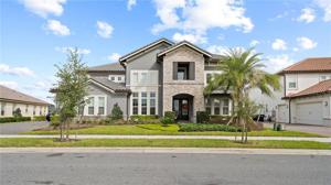 15108 SHONAN GOLD DRIVE