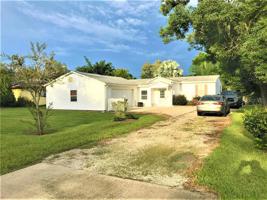 33648 LINCOLN ROAD