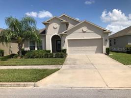 3331 SAGEBRUSH STREET