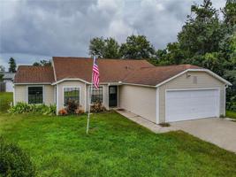 1040 ALLADIN DRIVE