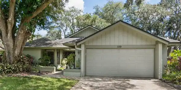 189 S MONTEREY ISLE