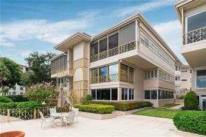 311 E MORSE BOULEVARD