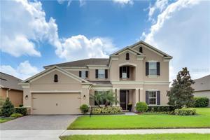 1327 HEAVENLY COVE