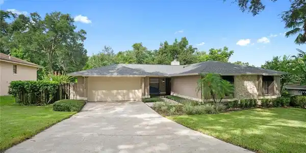 1324 CLASSIC DRIVE