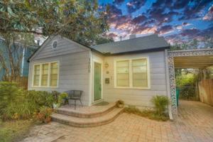 1106 MOUNT VERNON STREET