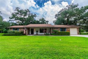 3293 MAJESTIC OAK DRIVE