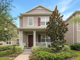 5723 HAMLIN GROVES TRAIL