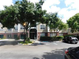 13025 MULBERRY PARK DR