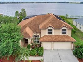10249 COVE LAKE DRIVE